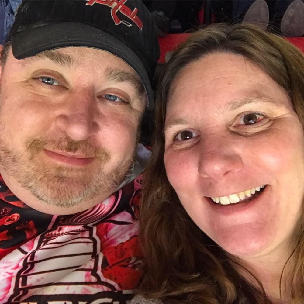 Meet your Posher, Sandy